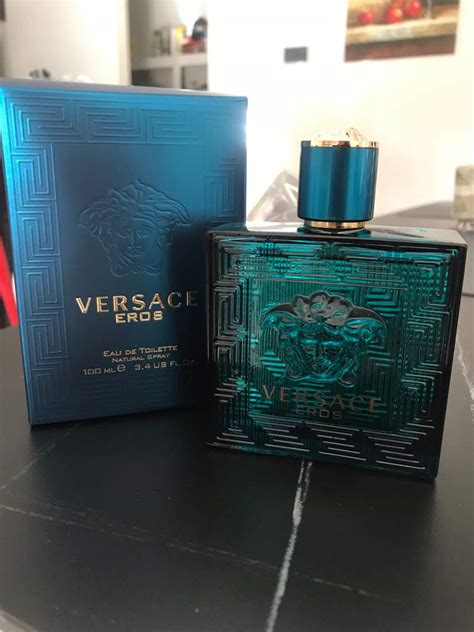 versace eros bang chan|Discovering Bang Chan's Perfume .